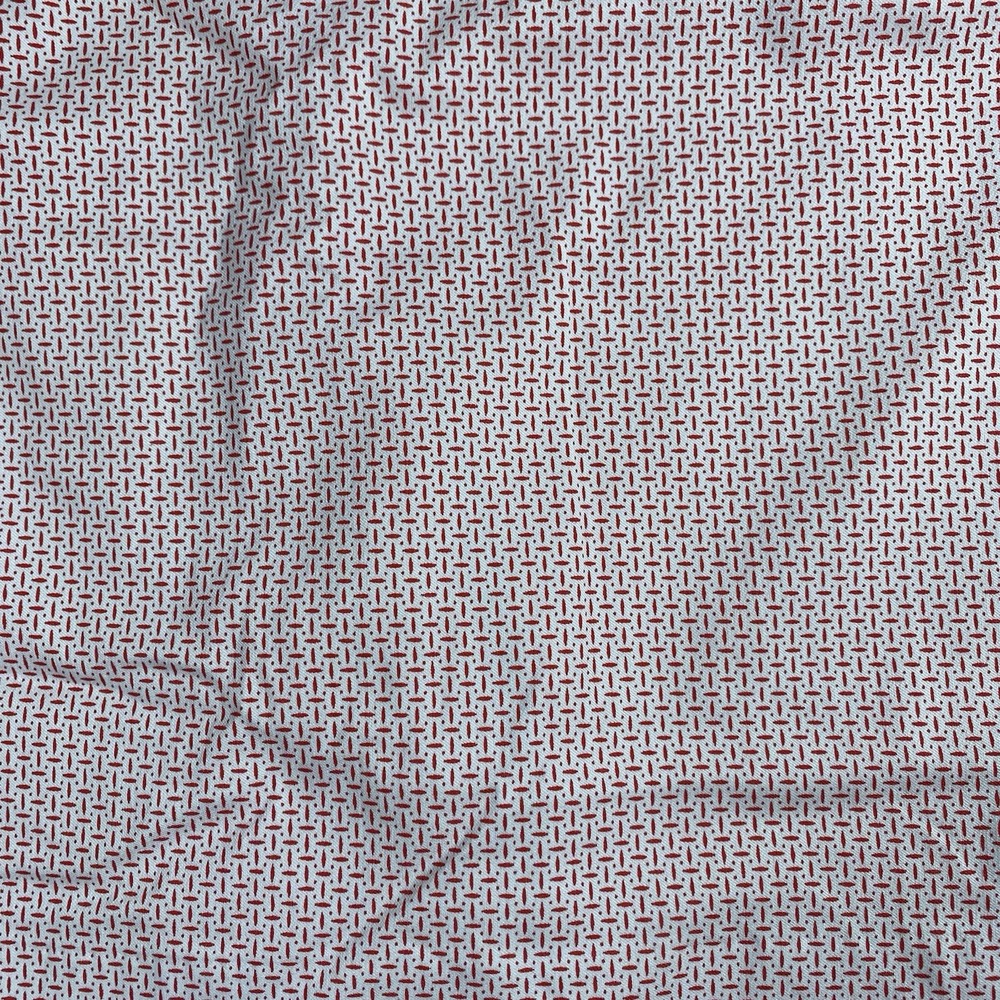 NWT SC&CO Golf Skort Size XXL Comfortable Stretch 360 Tummy Control - Picture 3 of 12